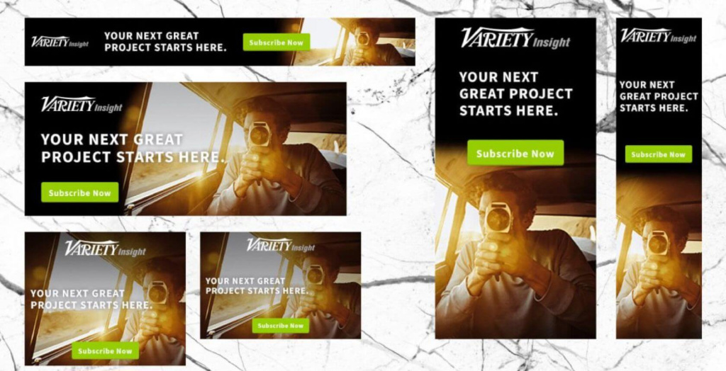 example of banner ad 1 ua example of banner ad 1 ua